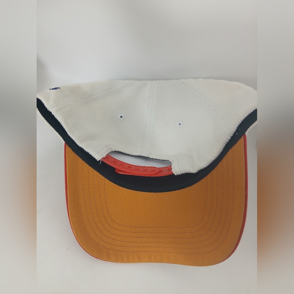 2 Baseball Hats - Picture 3 of 7